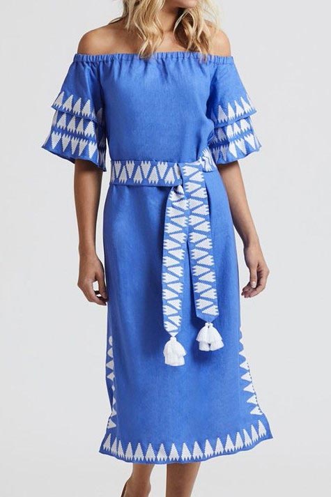 Fashion Force International, LLC: Garment Development and Manufacturing: Women