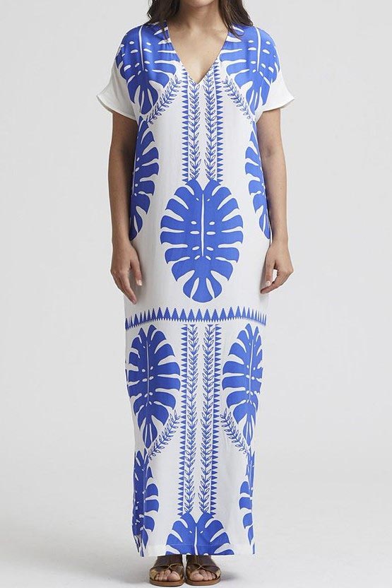 Fashion Force International, LLC: Garment Development and Manufacturing: Women
